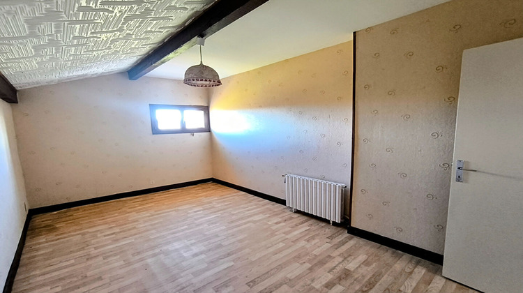 Ma-Cabane - Vente Maison SAINT-ELOY-LES-MINES, 71 m²