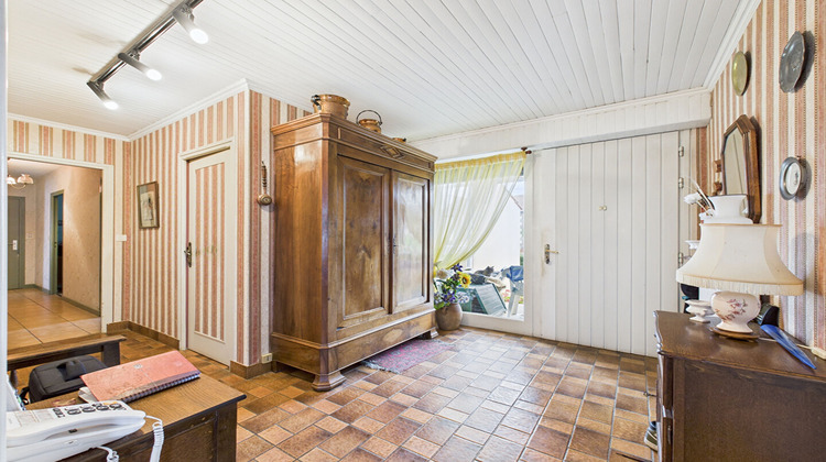 Ma-Cabane - Vente Maison SAINT-ELOY-LES-MINES, 174 m²