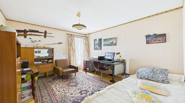 Ma-Cabane - Vente Maison SAINT-ELOY-LES-MINES, 174 m²