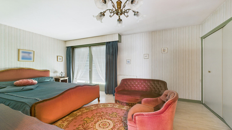 Ma-Cabane - Vente Maison SAINT-ELOY-LES-MINES, 174 m²