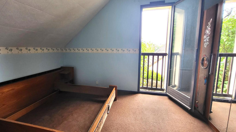 Ma-Cabane - Vente Maison SAINT ELOY LES MINES, 97 m²