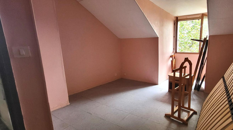 Ma-Cabane - Vente Maison SAINT ELOY LES MINES, 97 m²