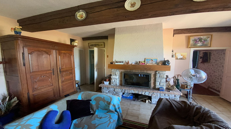 Ma-Cabane - Vente Maison SAINT-EMILAND, 139 m²