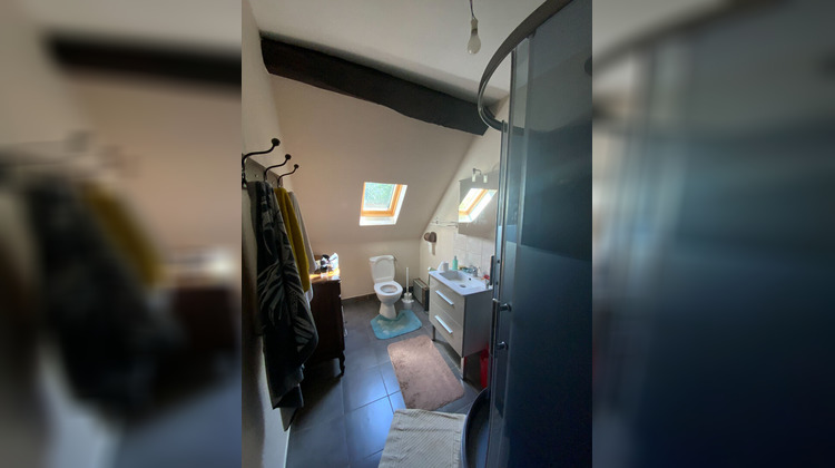 Ma-Cabane - Vente Maison SAINT-EMILAND, 139 m²