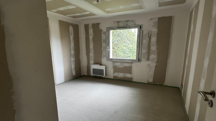 Ma-Cabane - Vente Maison Saint-Emiland, 58 m²