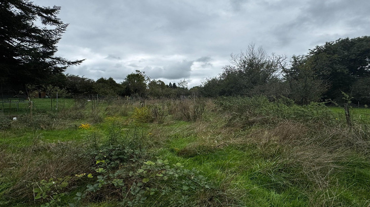 Ma-Cabane - Vente Maison Saint-Emiland, 58 m²