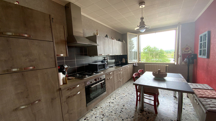 Ma-Cabane - Vente Maison SAINT-EMILAND, 192 m²