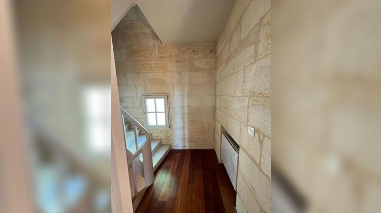 Ma-Cabane - Vente Maison SAINT EMILION, 121 m²