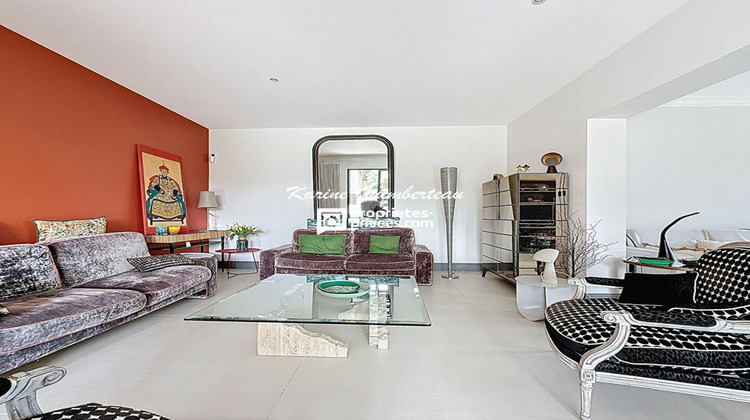 Ma-Cabane - Vente Maison SAINT EMILION, 321 m²