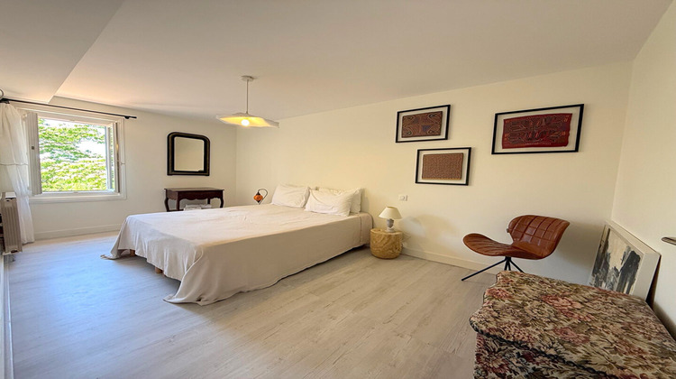 Ma-Cabane - Vente Maison SAINT-EMILION, 180 m²