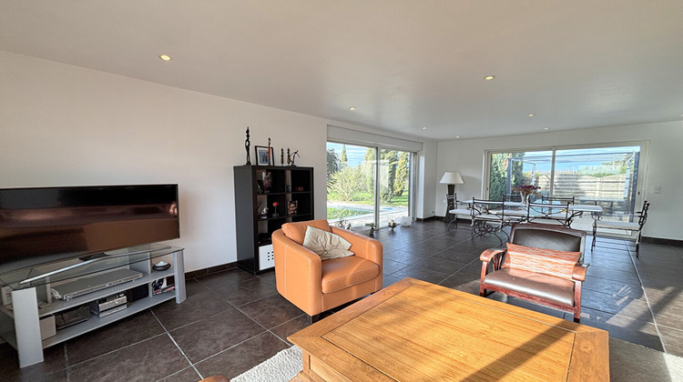 Ma-Cabane - Vente Maison SAINT-EMILION, 157 m²