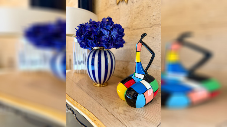 Ma-Cabane - Vente Maison SAINT-EMILION, 145 m²