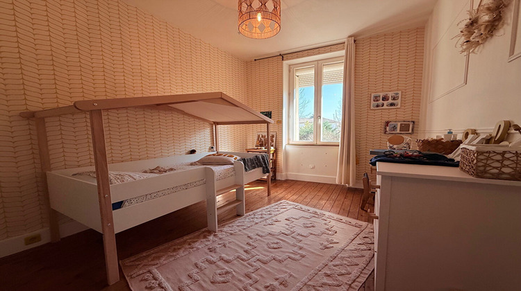 Ma-Cabane - Vente Maison SAINT-EMILION, 155 m²