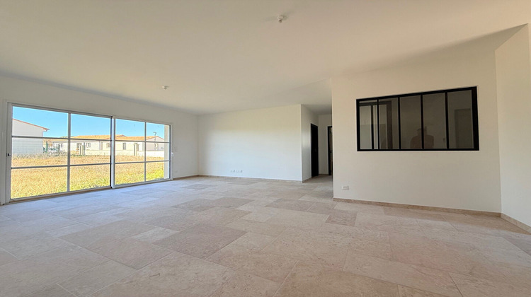 Ma-Cabane - Vente Maison SAINT-EMILION, 104 m²