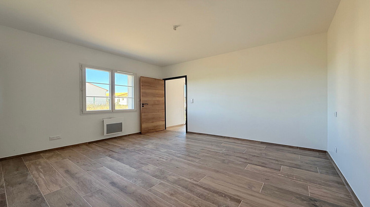 Ma-Cabane - Vente Maison SAINT-EMILION, 104 m²