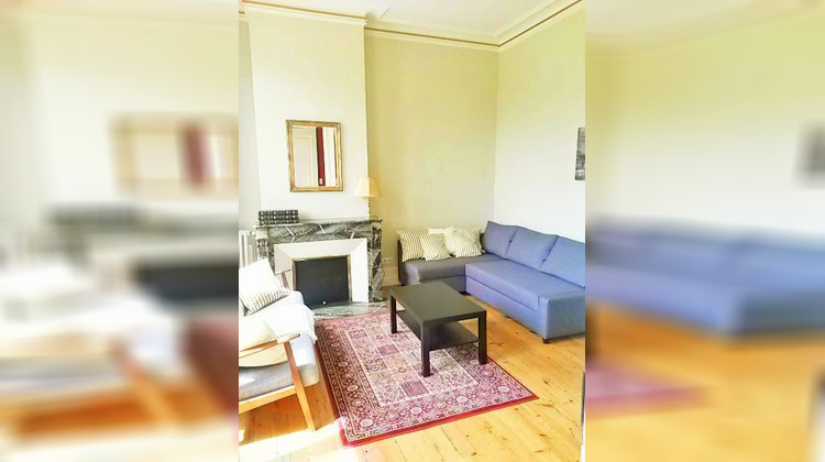 Ma-Cabane - Vente Maison SAINT-EMILION, 415 m²