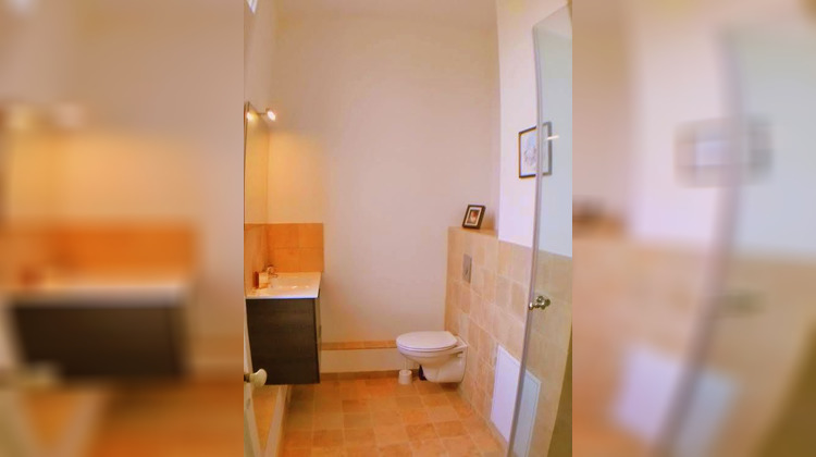 Ma-Cabane - Vente Maison SAINT-EMILION, 415 m²