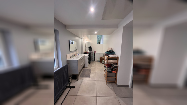 Ma-Cabane - Vente Maison Saint-Ennemond, 88 m²