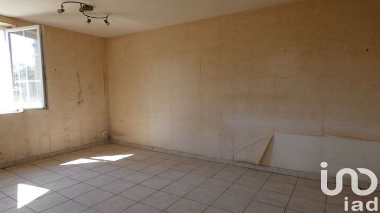 Ma-Cabane - Vente Maison Saint-Ennemond, 180 m²