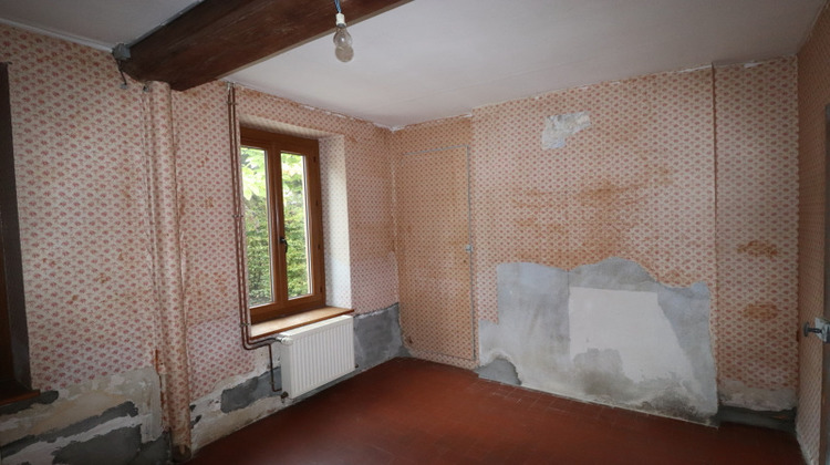 Ma-Cabane - Vente Maison SAINT ENNEMOND, 129 m²
