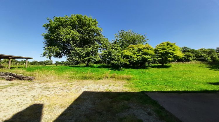 Ma-Cabane - Vente Maison Saint-Erblon, 170 m²