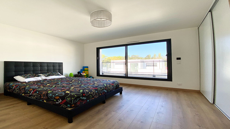 Ma-Cabane - Vente Maison SAINT-ERBLON, 149 m²