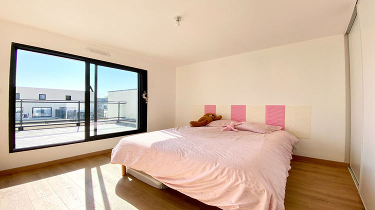 Ma-Cabane - Vente Maison SAINT-ERBLON, 149 m²