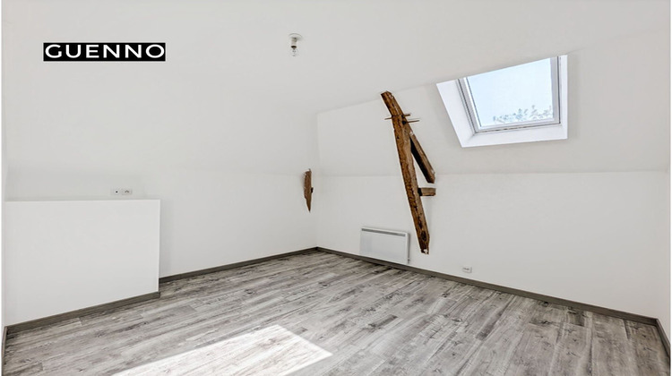 Ma-Cabane - Vente Maison SAINT-ERBLON, 174 m²