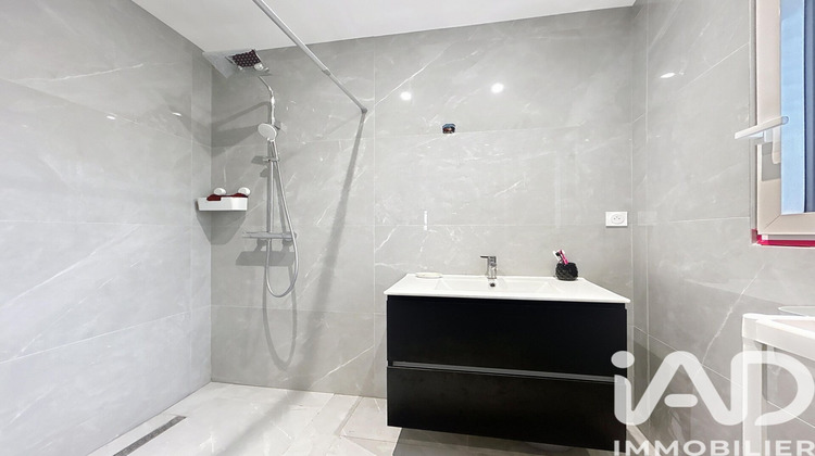 Ma-Cabane - Vente Maison Saint-Erblon, 145 m²