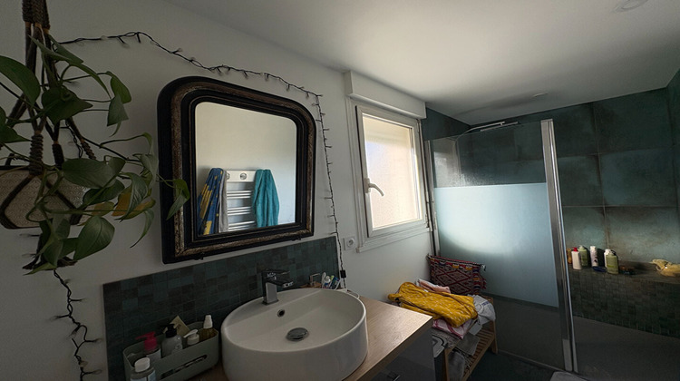 Ma-Cabane - Vente Maison SAINT-ERBLON, 138 m²