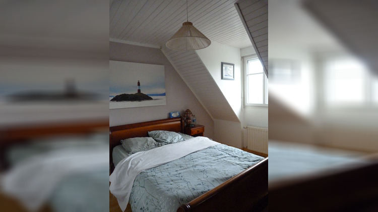 Ma-Cabane - Vente Maison SAINT-ERBLON, 137 m²