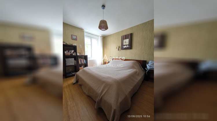 Ma-Cabane - Vente Maison SAINT ERBLON, 137 m²