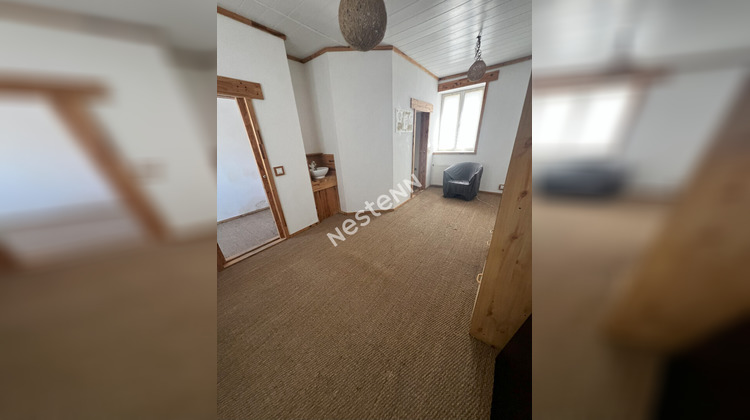 Ma-Cabane - Vente Maison SAINT-ERME-OUTRE-ET-RAMECOURT, 242 m²