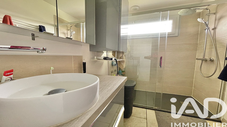 Ma-Cabane - Vente Maison Saint-Erme-Outre-Et-Ramecourt, 82 m²