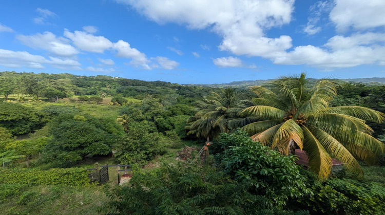 Ma-Cabane - Vente Maison Saint-Esprit, 200 m²