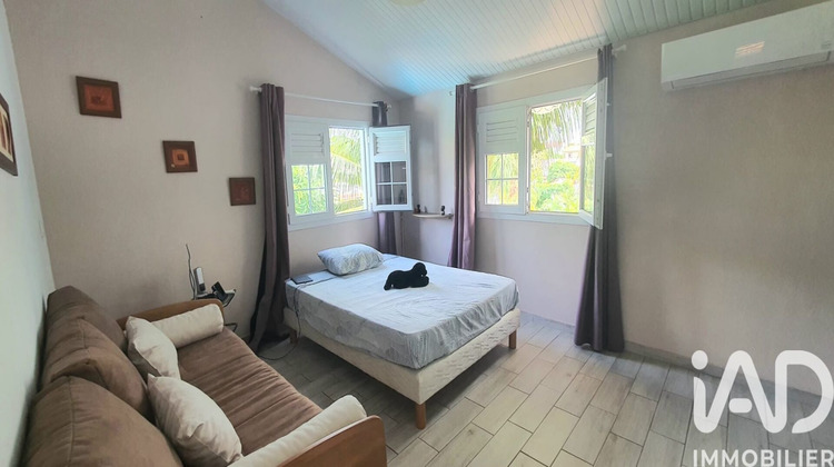 Ma-Cabane - Vente Maison Saint-Esprit, 95 m²