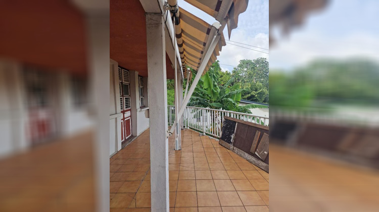 Ma-Cabane - Vente Maison SAINT ESPRIT, 150 m²