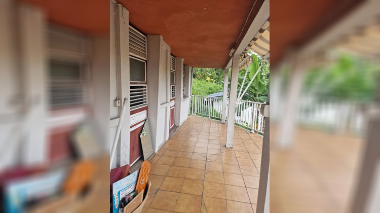 Ma-Cabane - Vente Maison SAINT ESPRIT, 150 m²