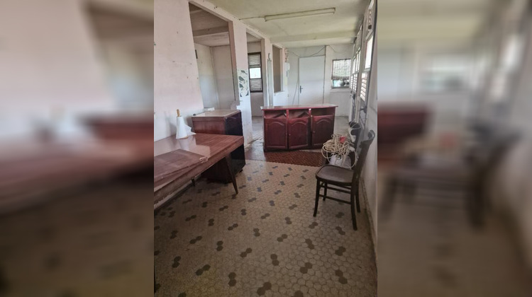 Ma-Cabane - Vente Maison SAINT ESPRIT, 150 m²
