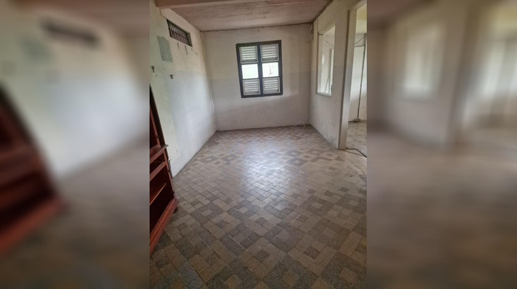 Ma-Cabane - Vente Maison SAINT ESPRIT, 150 m²
