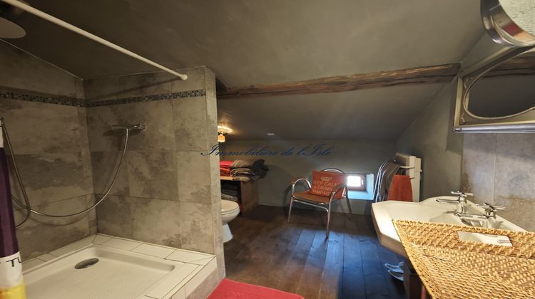 Ma-Cabane - Vente Maison Saint-Estèphe, 331 m²