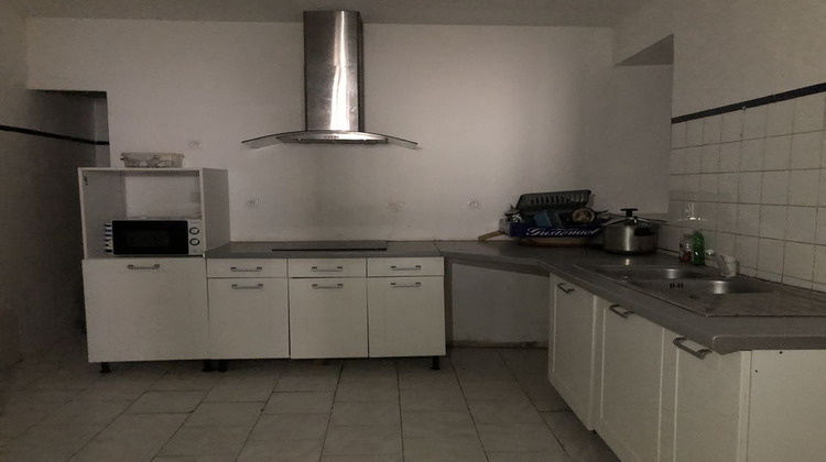 Ma-Cabane - Vente Maison SAINT ESTEPHE, 106 m²