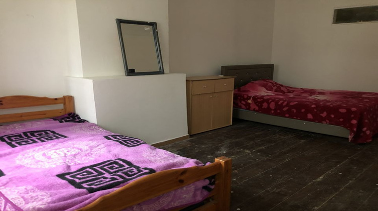 Ma-Cabane - Vente Maison SAINT ESTEPHE, 106 m²