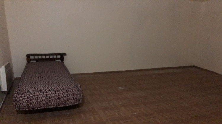 Ma-Cabane - Vente Maison SAINT ESTEPHE, 106 m²