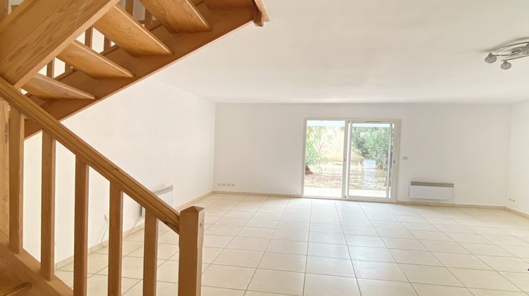 Ma-Cabane - Vente Maison Saint-Estève, 95 m²