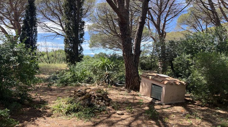 Ma-Cabane - Vente Maison Saint-Estève, 200 m²