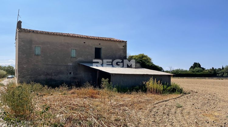 Ma-Cabane - Vente Maison Saint-Estève, 200 m²