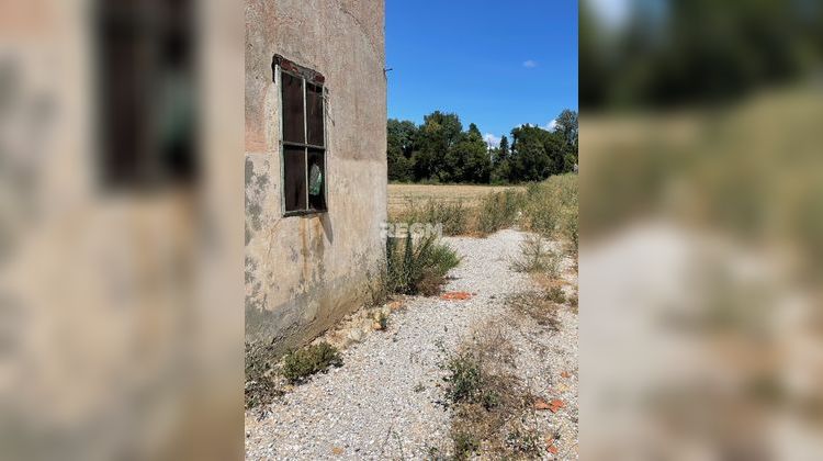 Ma-Cabane - Vente Maison Saint-Estève, 200 m²