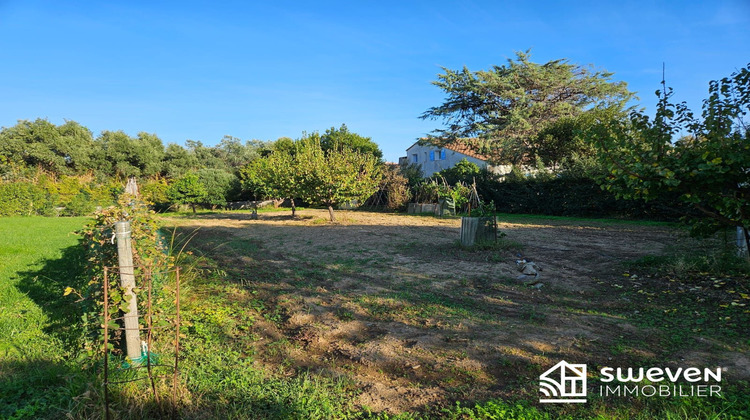 Ma-Cabane - Vente Maison Saint-Estève, 256 m²