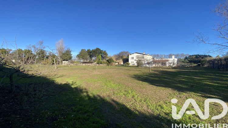 Ma-Cabane - Vente Maison Saint-Estève, 149 m²